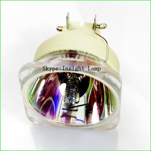 Original Projector lamp ET-LAV100 for PT-BW30 PT-BX40 PT-BX41 PT-VW330 PT-VX300 PT-VX400 PT-VX400EA PT-VX400NT