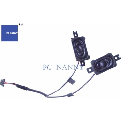PC NANNY FOR Acer Aspire One ZG5 speakers WORKS