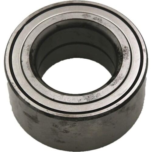 Front wheel bearing for DFM Dongfeng AX7