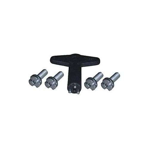 Portoto Wheel Accessories