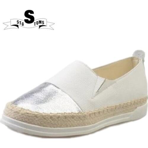 STG TOMS S Women's Oxfords