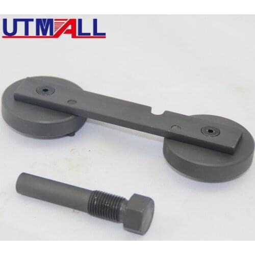 T10171A Car Special Timing Tools Camshaft Fixation for Audi / VW 1.4 and 1.6 FSI