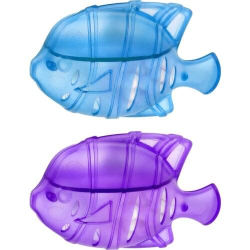 Humidifier Cleaning Tools Humidifier Accessories Filter Small Fish Water Cleaning Filter For Fish Tanks,Pools,Humidifiers