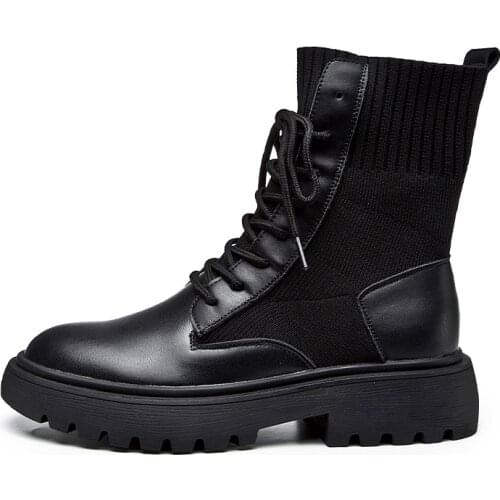 Yasafant Fashion Footwear