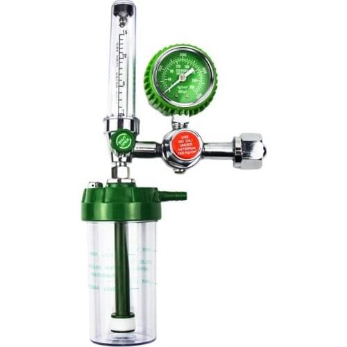 YUNSHANGPING Electrical Equipment