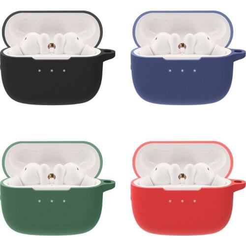 Anti-slip PU Leather Storage Bag Portable Hard Shell Carrying Case for dji-Osmo Pocket/Pocket 2/FIMI PALM EVA Shell X6HB