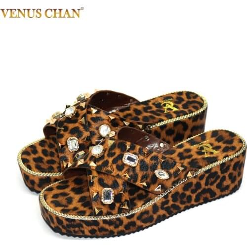 New Arrival Sky Blue Italian Shoes for Women High Quality African Party Women Pump Decorated with Flower Nigerian Sandals