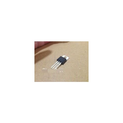 10pcs/lot ISL9V3040P3 V3040P ISL9V3040P TO-220 NEW