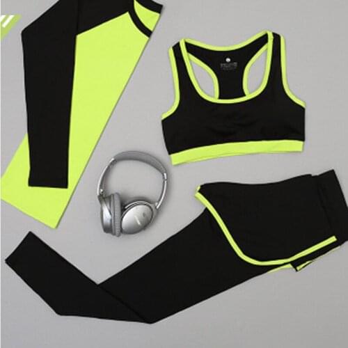 2020 Adult Split Swimsuit Covers Flat Angle Conservative Lady Swimsuit Hot Spring Swimsuit Three Pieces