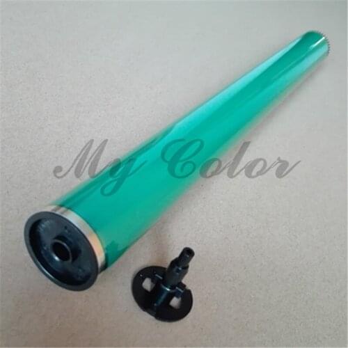 6X AR-205DR DM2000 DM2005 DM2010 DM2015 AR5516 AR5316 AR2818 Tambor OPC Drum for Sharp DM 2000 2005 2010 2015 AR 5516 5316 2818