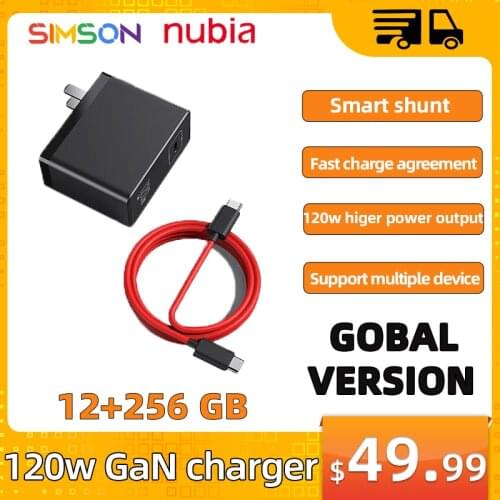 Asus Mobile Phone Chargers