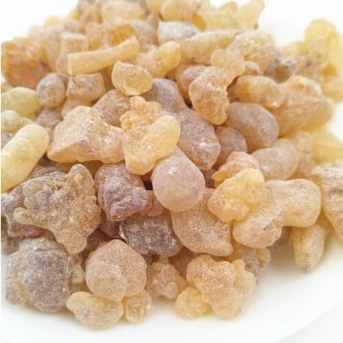 Frankincense Resin Organic Somalia Incense Brock oliban Medicine Hydrosol Clean Frank Incense Nipple boswellia