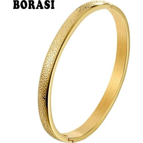 BORASI Bracelets For Lovers