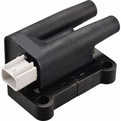 DAR Ignition Coils