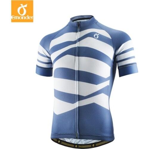 EMONDER Goods For Sports And Recreation