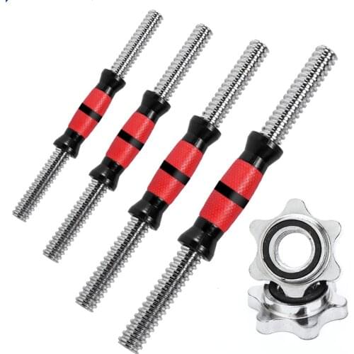 Гантели ESDY China At AliExpress