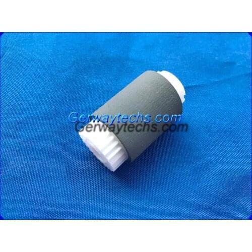 GerwayTechs RM1-0036 RM1-0036-000 HPLaserJet Enterprise M601 M602 M603 Pickup Roller Tray 2/3 QTY-20PCS