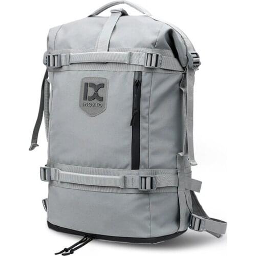 INOXTO Men's Sports Backpacks