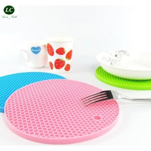 Компьютерная периферия LC Love_Call China At AliExpress