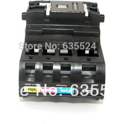Print head QY6-0034 original and Refurbished Printhead for Canon S520 I6100 I6500 S6300 printer Accessory