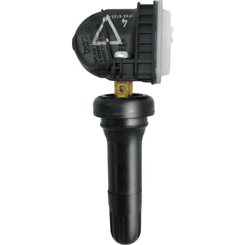 Steering Wheel Switch for JAC J6 3750928U2090 3750929U2090