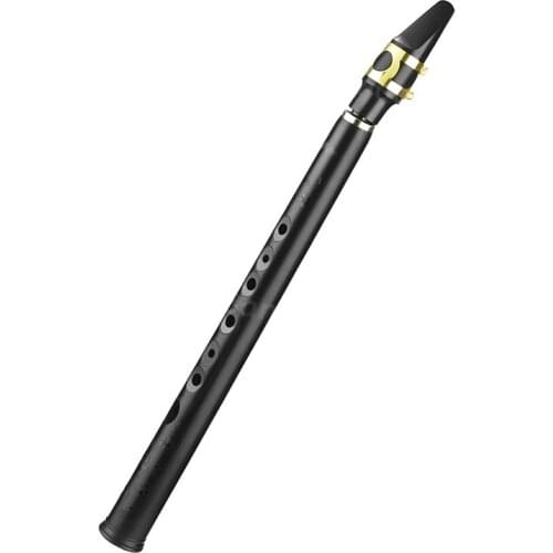 Саксофоны SevenAngel China At AliExpress