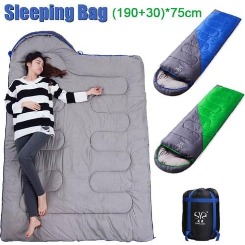 Спальные мешки SGODDE China At AliExpress
