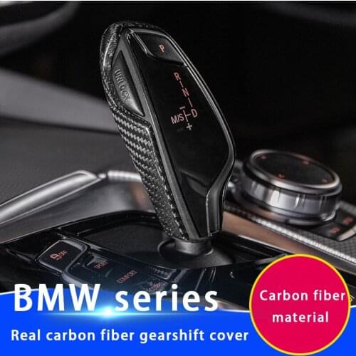 Рычаги коробки передач Supertooth China At AliExpress