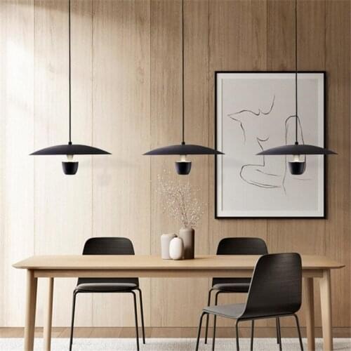 LED Chandelier for Living Room, Bedroom, Dining Room and Bar Led Lighting Living Room Decoration Lamps