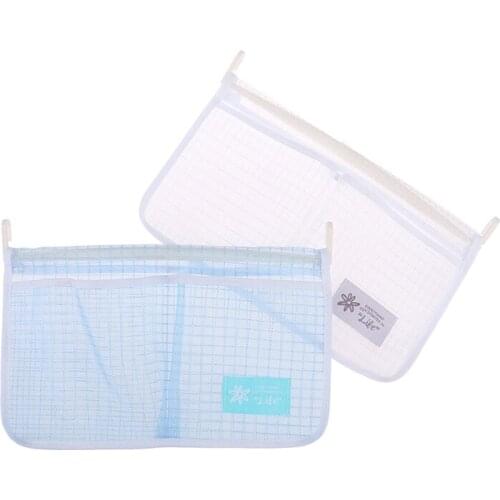 TPXCKz Storage Bags