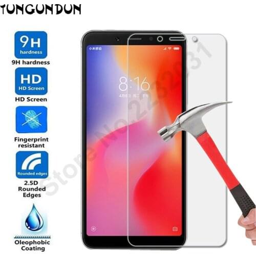 Чехлы для телефонов Xiaomi Mi 8 SE TUNGUNDUN China At AliExpress