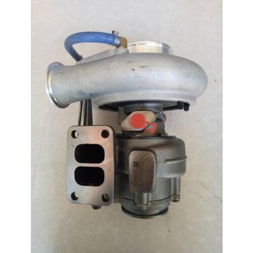 Turbocharger for 4047757 4047758 Turbocharger for HE351W Diesel engine spare parts