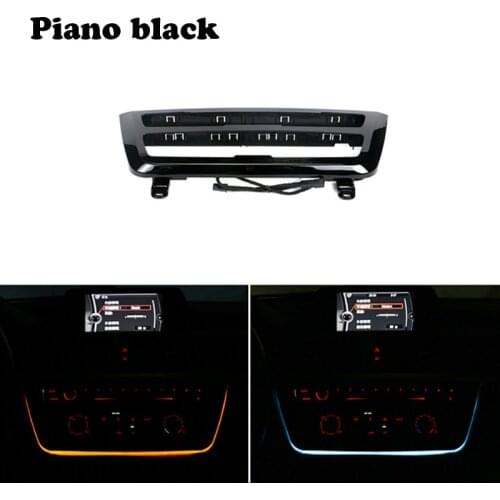 Декоративная подсветка TYUI China At AliExpress