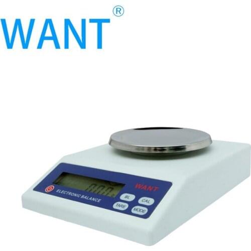 Want Instruments For Measurement And Analysis
