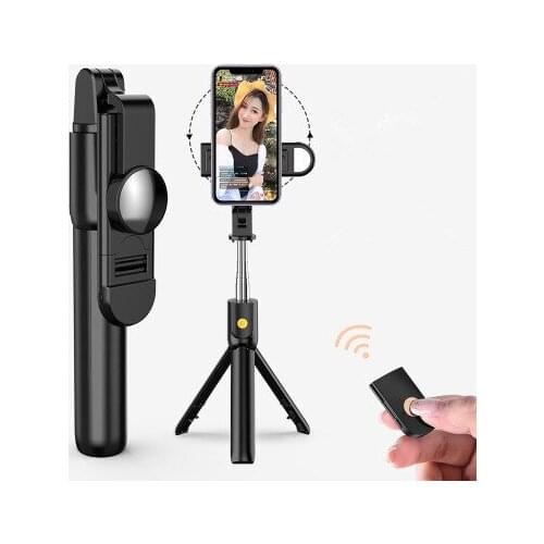 WONTIVE Monopods For Smartphones