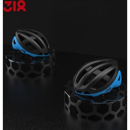 Велошлемы Xiaomi China At AliExpress