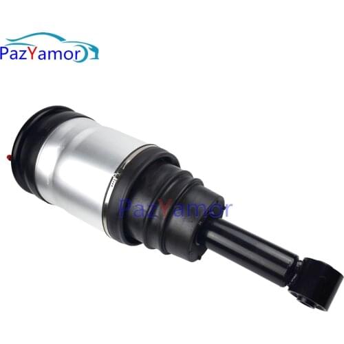 Rear Air Suspension Shock Absorber Strut & Spring Assembly For Land Rover Discovery 3 & 4, LR3 LR4 (L319),Range Rover Sport L320