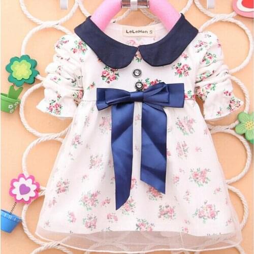 Футболки для девочек ZSXPMORE China At AliExpress