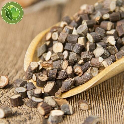 100% Natural Organic Wild Cassia Twig Dry Dried Gui Zhi China Herbs