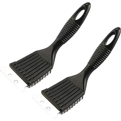 Bbq Sauce Brush Barbecue Weber Grill Accessories Cleaning Tool Supply Bbq Cleaning Brush Kitchen