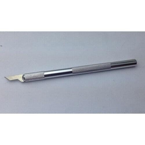 BSD 68A Precision Cutting Knife Carving Graver for Mobilephone Repair