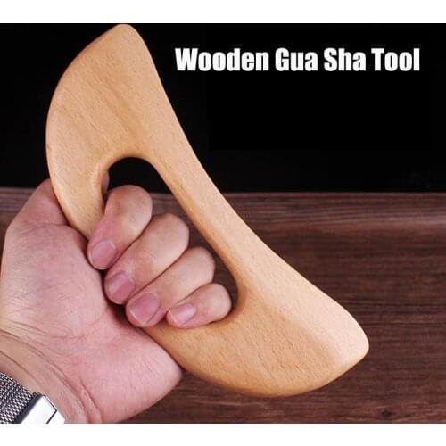 Щетки для тела CHEERYSMILE China At AliExpress