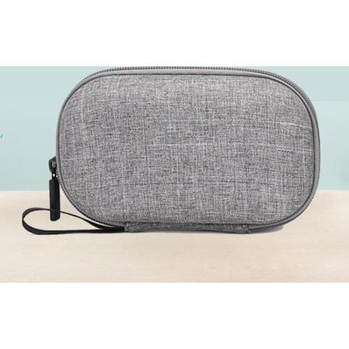 For -DJI Mavic Mini 2 Carrying Case Drones Portable Storage Bag for drone Body Bag Drone Accessories