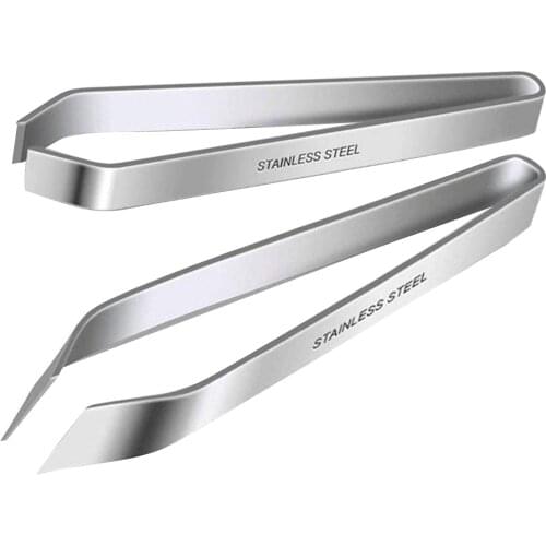 Faroot Cookware Sets