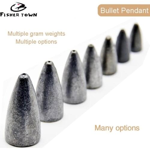 Рыболовные грузила Fisher Town China At AliExpress