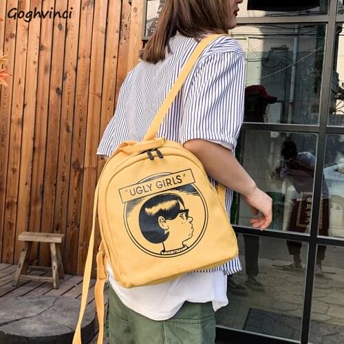 Goghvinci Women's Comfortable Bags