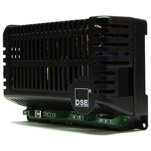 HOT SALE Original Genuine Deep Sea DSE9473 24 volt, 15 amp Intelligent Battery Charger DSE 9473