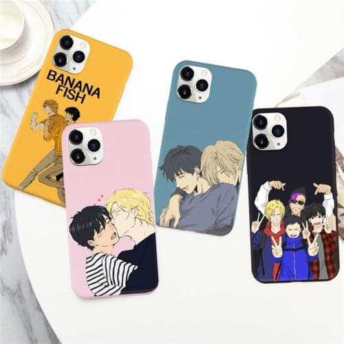 Чехлы для телефонов Apple iPhone 6 Jamular China At AliExpress