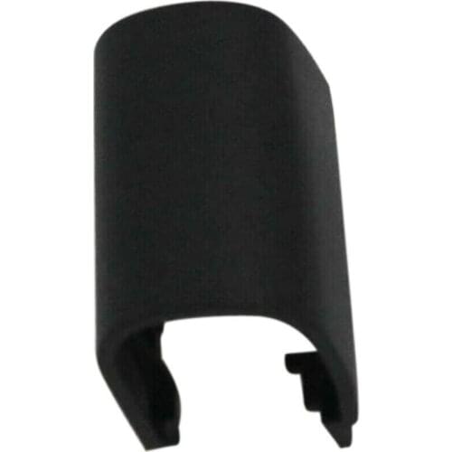 JIANGLUNNew for Asus ROG GL552JX-1A GL552VW HINGES COVER R+L SETS