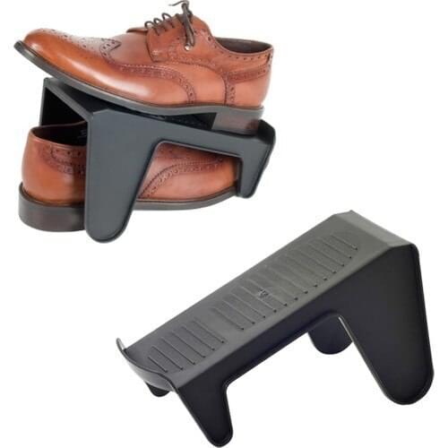 Шкафы для одежды Mieste China At AliExpress